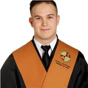 Profesor de informática general e ingeniería apto para todo.